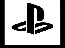 SIE、新ブランド「PlayStation Studio」発表ーオープニングアニメーションも公開 画像