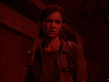 『The Last of Us Part II』開発舞台裏を明かす映像が数週間にわたり公開予定―第一弾はストーリー制作を掘り下げ 画像