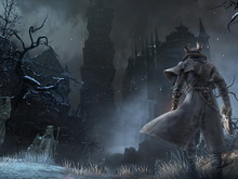 『Bloodborne』神秘と狂気の古都・ヤーナムでも旅行は楽しめるのか?ガスコイン神父までをポジティブな旅レポ風に紹介 画像
