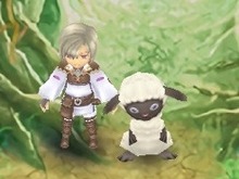 『あつまれ どうぶつの森』だけじゃない!スイッチでプレイできるのんびり生活を楽しむゲーム3選【特集】 画像