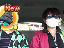 7章解禁!まずは5話まで進めて、経験値が美味しすぎるマリンスライムでレベル上げせよ【ドラクエウォーク 秋田局】 画像