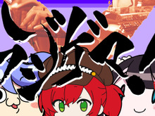 VTuberによるゲームバラエティラジオ『ラジゲマ!』第11回のお便りを募集!ゲストは石狩あかりさん 画像