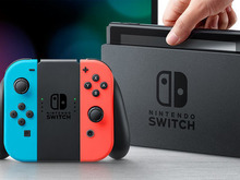 ゲオがスイッチ本体と『リングフィット アドベンチャー』の抽選販売受付を開始―期間は5月22日17:59まで 画像