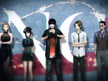 今週発売の新作ゲーム『NG』『戦国エース』『メカフォース』『The Wonderful 101: Remastered』『Maneater』『Crucible』他 画像