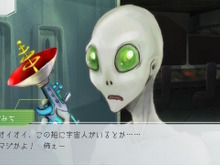 なぜSF人狼『グノーシア』の「しげみち」は初日に投票されるのか?人を疑うことの罪深さを受け止め続ける、包容力抜群な愛されキャラにエールを 画像