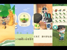 もっと『あつまれ どうぶつの森』を楽しむために無視していい10の要素！ やりたくないルーチンはしなくてOK 画像