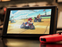 スイッチの人気タイトルは『あつ森』だけじゃない!全世界で1,000万以上売れてる超定番タイトル8選─きっと気になる作品があるはず 画像