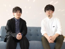 仲間の遊びを実現させるルールメーカー・東海オンエア 虫眼鏡【令和遊戯研究室】 画像