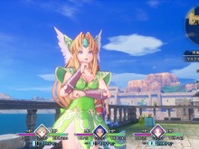 20年来のリース一強時代に変化が訪れるか?『聖剣伝説3 ToM』で一番好きな女性キャラは誰?【読者アンケート】 画像