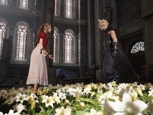 『FF7 リメイク』全体の67.5%が「最高だった!」と回答! ユーザーが評価したポイントは? どこに不満点を抱いた? 生の声をお届け【アンケート】 画像