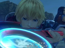 『ゼノブレイド ディフィニティブ・エディション』バトルが難しい! と思うあなたのための10個のコツ 画像