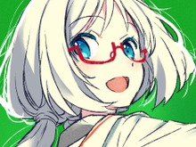 『ららマジ』約3年半の振り返りとメインストーリー・シーズン3について―西村氏・蟹江氏インタビュー 画像