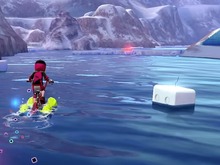 『ポケモン ソード・シールド エキスパンションパス』PVで気になる8つのポイント! 新情報以外にも見どころアリ 画像