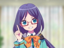 『ららマジ』約3年半、ありがとうございました―1日限定インサイドPCサイトジャック実施! 画像