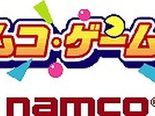 ドコモ向け携帯サイト「ナムコ・ゲームス」と「ナムコiランド」が8月1日より統合に 画像