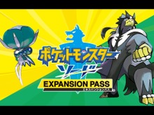 『ポケモン ソード・シールド』DLC「鎧の孤島」を遊ぶ前の7つの準備! 購入については特に要注意 画像