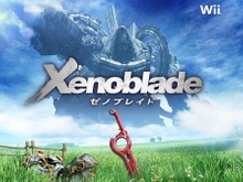 Wii『ゼノブレイド』本日6月10日で10周年─この記念日を迎える直前にリマスター版が登場! 時間に埋もれない屈指の名作RPGは今なお輝く 画像