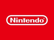 任天堂「ニンテンドーネットワークID」不正アクセスの可能性合計30万件―該当者はパスワードリセット実施 画像