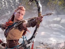 発表されたPS5ソフトの映像をまとめてお届け─『Horizon』や『バイオ』の最新作など、気になる作品の映像に即アクセス 画像
