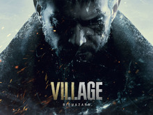 「VIII」を冠する新作『バイオハザード ヴィレッジ』PC/PS5/XSX向けに2021年発売!『バイオハザード7』の続編にして完結編となるイーサンの物語【UPDATE】 画像
