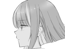 【漫画】『ULTRA BLACK SHINE』case63「記憶 その5」 画像