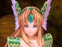 リースとアンジェラが意地の張り合い!? 8割近い票が2人に集中した『聖剣伝説3ToM』女性キャラクター人気投票、結果発表【読者アンケート】 画像