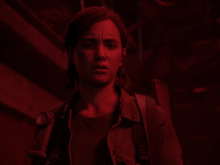 今週発売の新作ゲーム『The Last of Us Part II』『Detroit: Become Human』『Burnout Paradise Remastered』他 画像