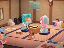 【週刊インサイド】先週も『あつまれ どうぶつの森』関連記事が大人気!「怒られるようなデザインでウエディング撮影」「釣れまくる魚“スズキ”のイイところ」 画像