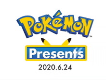 『ポケモン』の新たな情報発信イベントが6月24日実施決定! “大きなプロジェクト”の発表を予告 画像
