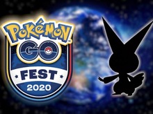 『ポケモン』シリーズの新作は『New ポケモンスナップ』に歯磨きアプリ、カフェパズルと多種多彩─『ポケモンGO』にはメガシンカが!【発表会まとめ】 画像