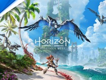 『Horizon Forbidden West』は実質的に読み込み画面がない―2021年のリリース予定も明らかに 画像