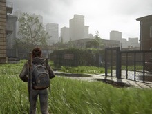 『The Last of Us Part II』新米サバイバーに届け! 生き残りたい全国のエリーに贈る序盤のサバイバル術 画像