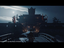 PS4『Ghost of Tsushima』開発スタジオがゴールドを報告! 7月17日より対馬へ出陣だ 画像