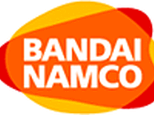 バンダイナムコ、公式サイトをリニューアル ― マルチデバイス対応に 画像