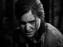 『The Last of Us Part II』19歳の少女・エリーはどのように変化したのか？前作と共に振り返るスーパーガールの成長記録 画像