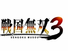 コーエーテクモ「TGS2009」出展タイトルを公開！『戦国無双3』や『AGAIN FBI 超心理捜査官』など 画像