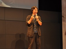 宮本茂氏の記念講演も～デジタルコンテンツエキスポ2009開催概要 画像