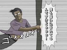 【吉田輝和の絵日記】死んで覚える?それとも別次元を冒険する?ソウルライクなTPS『レムナント:フロム・ジ・アッシュ』 画像