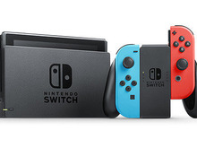 今どこで買える？ 販売方法は？ ニンテンドースイッチの販売情報まとめ【8月6日】─「ノジマオンライン」の応募受付は本日6日まで！ 画像