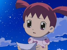 2006年に劇場版アニメになった『どうぶつの森』、改めて見るとかなり“奇妙”じゃない？【※ネタバレ注意】 画像