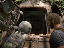 『The Last of Us Part 2』読者アンケートは最高評価が半数超え！「いい意味でゲームじゃない」「ゲームでやる必要があったのか疑問」などのコメントも【ネタバレ注意】 画像