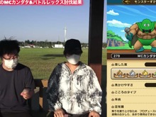 前夜祭イベントの激アツ“こころ”はもうゲットした？まだなら優先度を踏まえてやり遂げよう【ドラクエウォーク 秋田局】 画像