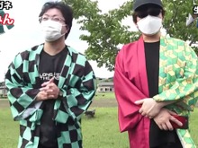 今のメガ進化は地域格差を広げてしまう？期待と不安入り混じる今後に望むこと【ポケモンGO 秋田局】 画像