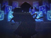 【週刊インサイド】『FGO』夏イベントの“あの選択肢”の真相に迫る！─「水着PU2で一番好きなサーヴァントは？」の結果発表にも注目集まる 画像