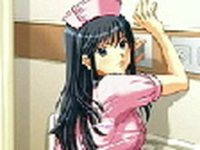 許容範囲？Wiiウェアで脱衣ポーカーゲーム『Sexy Poker』が配信 画像