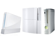 各機種の値下げが噂される一方で・・・アナリスト「効果は限定的」 画像