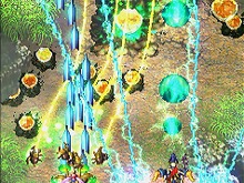 『虫姫さまふたり Ver 1.5』初回限定版がケイブオンラインショップにて予約販売決定！ 画像