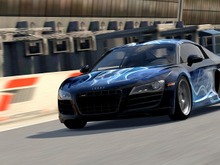 Xbox360『Forza Motorsport 3』の予約特典が決定！ 画像