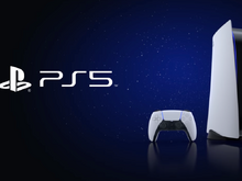 PS5のロンチCMが公開！―「進め、鼓動の高鳴るほうへ。進め、無限の進化のその先へ」 画像