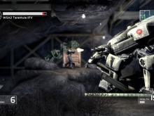 「Deal of the Week」『Shadow Complex』「ゲーム オン デマンド」・・・Xbox LIVE夏の情報満載！ 画像